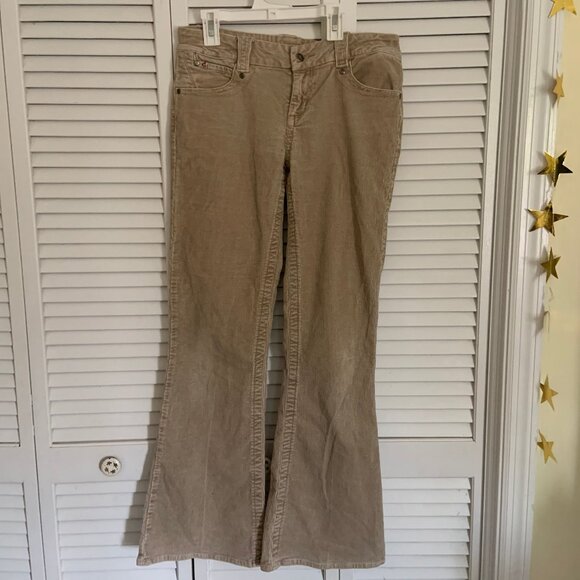 Candie's Pants - Vintage Bootcut pants